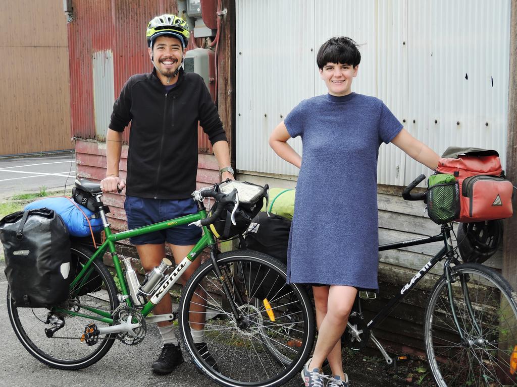 Cyclo No Ie Ξενοδοχείο Ιμάμπαρι Εξωτερικό φωτογραφία